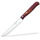Cuchillo Verduras Arcos Latina 100500 (105mm)