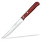 Cuchillo Cocina Perlado Arcos Latina 100800 (130mm)