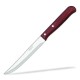 Cuchillo Cocina Arcos Latina 100600 (130mm)