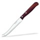 Cuchillo Para Queso Arcos Latina 102500 (105mm)
