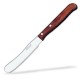Cuchillo Para Mantequilla Arcos Latina 102700 (90mm)