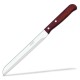 Cuchillo Panero Arcos Latina 101500 (170mm)