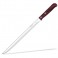 Cuchillo Jamonero (250mm) Serie Latina 101300