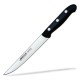 Cuchillo Cocina (150mm) Serie Maitre 150700