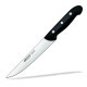 Cuchillo Cocina (180mm) Serie Maitre 150800
