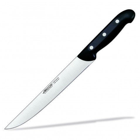 Cuchillo Cocina (220mm) Serie Maitre 150900