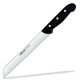 Cuchillo de cocina para pan (210mm) Serie Maitre 151400
