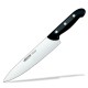 Cuchillo Cocinero (215mm) Serie Maitre 151000