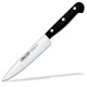 Cuchillo Cocinero (150mm) Serie Universal 284604