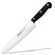 Cuchillo Cocinero (200mm) Serie Universal 284804