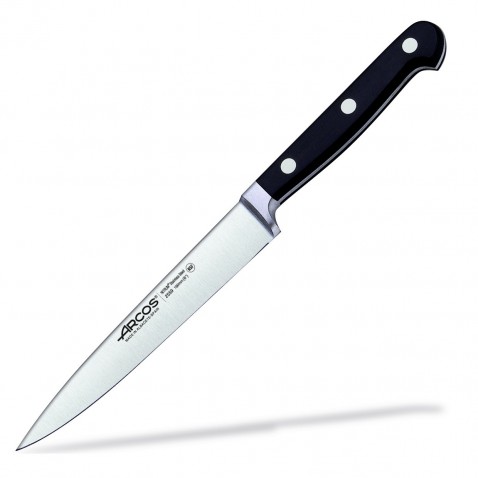 Cuchillo Cocina (160mm) Serie Clásica 255900