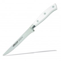 Cuchillo Deshuesador (130mm) Serie Riviera Blanc 231524