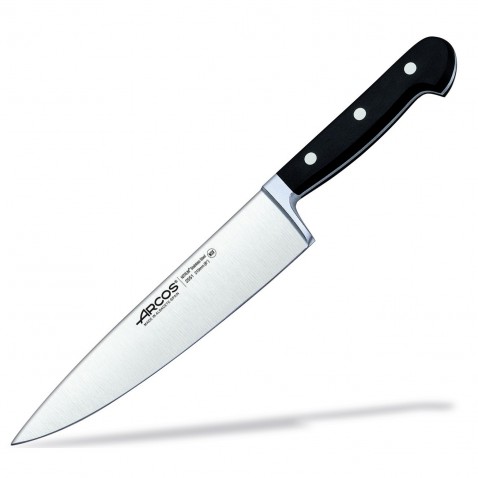 Cuchillo Cocinero (210mm) Serie Clásica 255100