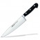 Cuchillo Cocinero (210mm) Serie Clásica 255100