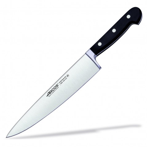 Cuchillo Cocinero (230mm) Serie Clásica 255200