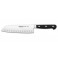 Cuchillo Santoku (180mm) Serie Clásica 256600