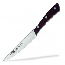 Arcos Natura - Cuchillo Mondador (100mm) 155010