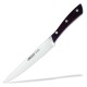 Cuchillo Verduras (125mm) Arcos Natura 155110