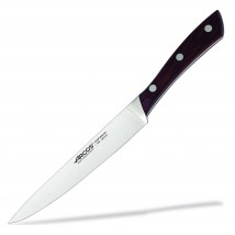 Arcos Natura - Cuchillo Verduras (125mm) 155110