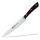 Cuchillo Cocina (160mm) Arcos Natura 155310