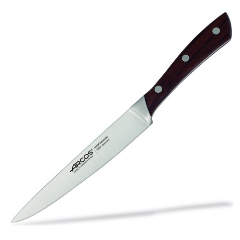 Arcos Natura - Cuchillo Cocina (160mm) 155310