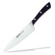 Cuchillo Cocinero (160mm) Arcos Natura 155410