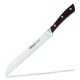 Cuchillo Panero (200mm) Arcos Natura 155710