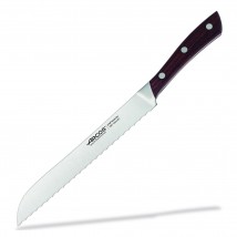 Arcos Natura - Cuchillo Panero (200mm) 155710