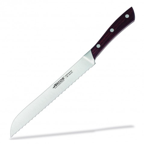 Arcos Natura - Cuchillo Panero (200mm) 155710