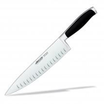 Arcos Kyoto - Cuchillo Cocinero (240mm) 178400