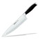 Arcos Kyoto - Cuchillo Cocinero (240mm) 178400
