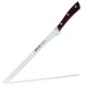Cuchillo Jamonero (250mm) Arcos Natura 155610