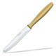 Cuchillo de Postre Arcos 370100 (105mm)