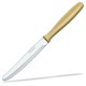 Cuchillo de Mesa Arcos 370200 (125mm)