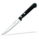 Cuchillo de Mesa chuletero Arcos 803000 (110mm)