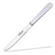 Cuchillo de Postre Arcos 460100 (110mm)