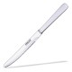 Cuchillos de Mesa Arcos 460400 (125mm)