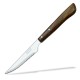 Cuchillo Chuletero Arcos 803800 (105mm)