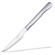 Cuchillo Chuletero Arcos 702000 (110mm)