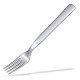 Tenedor Arcos 702100 (90mm)