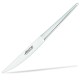 Cuchillo Chuletero Arcos 565600 (115mm)