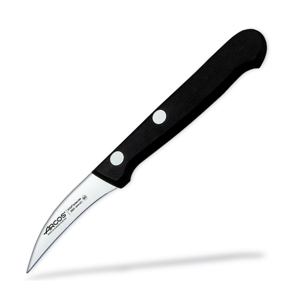 Cuchillo Mondador (60mm) Serie Universal 280004