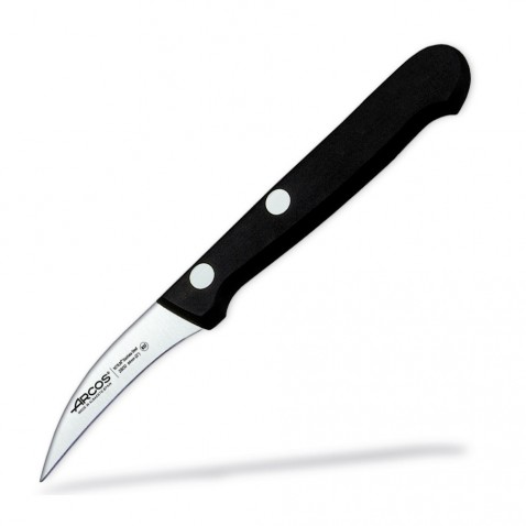 Cuchillo Mondador (60mm) Serie Universal 280004