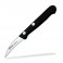 Cuchillo Mondador (60mm) Serie Universal 280004