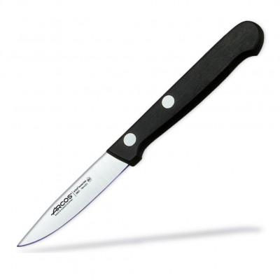 Cuchillo Mondador (75mm) Serie Universal 280104