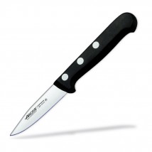 Cuchillo Mondador (75mm) Serie Universal 281004