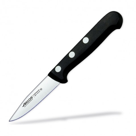 Cuchillo Mondador (75mm) Serie Universal 281004