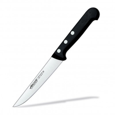 Cuchillo Cocina (130mm) Serie Universal 281204