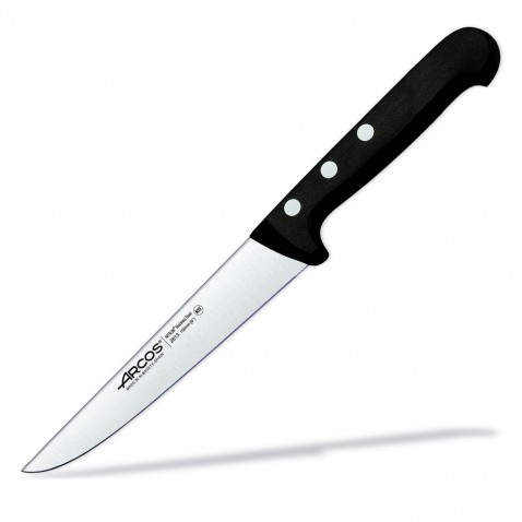 Cuchillo Cocina (150mm) Serie Universal 281304