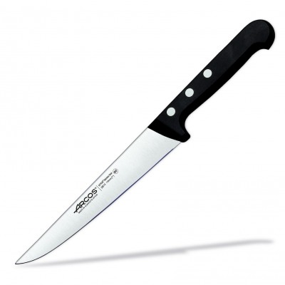 Cuchillo Cocina (170mm) Serie Universal 281404